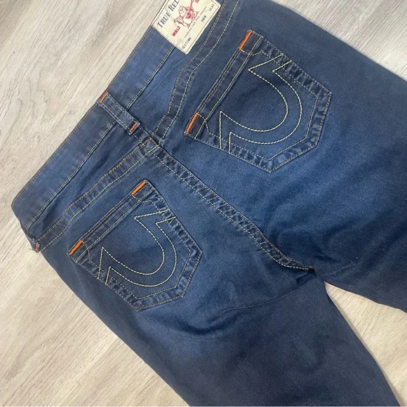 SOLD - Picture 3 of 12